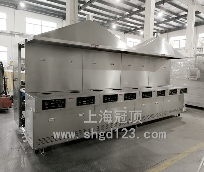 ?′???§??-é?????é?¤?°′?12??¥??o????o§??????